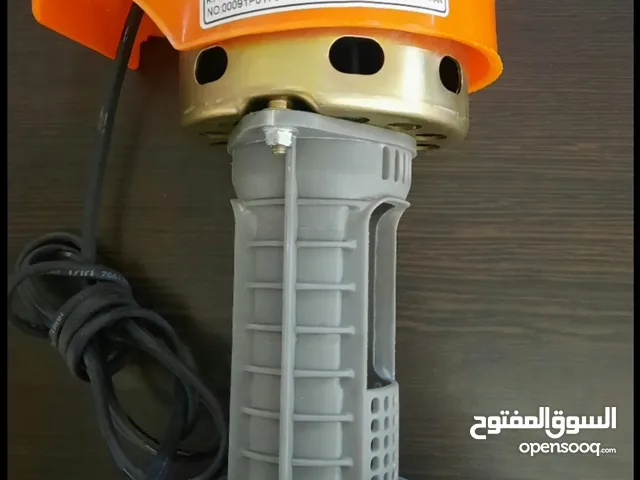 Water Coolers for sale in Um Al Quwain