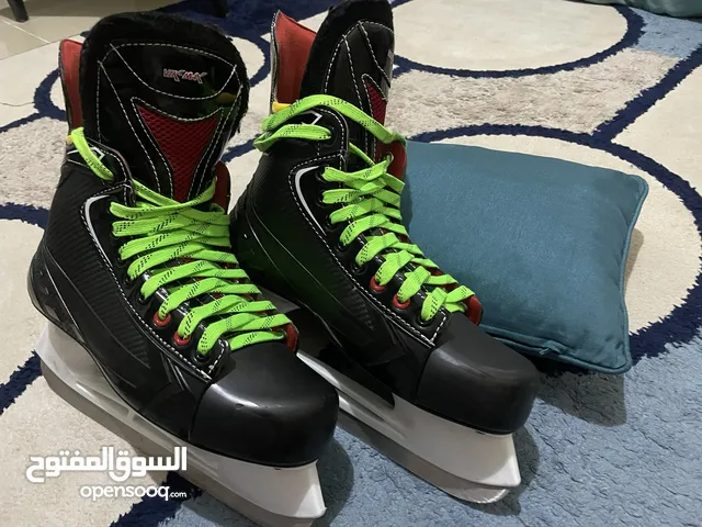 Ice skates for sale