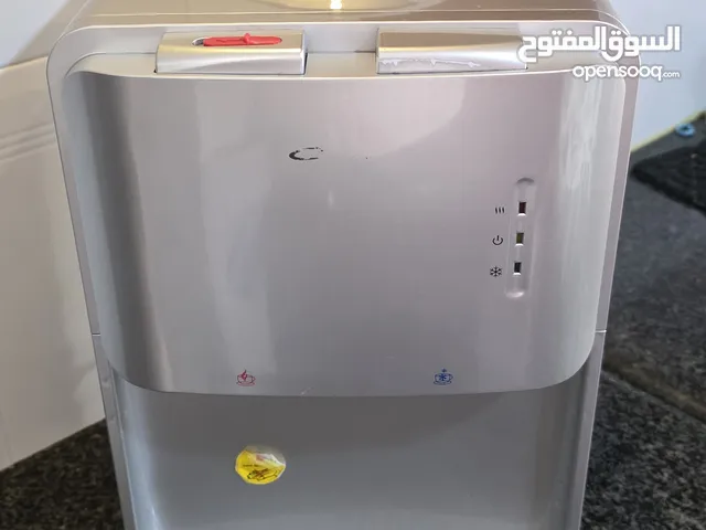 كولر كونتي
