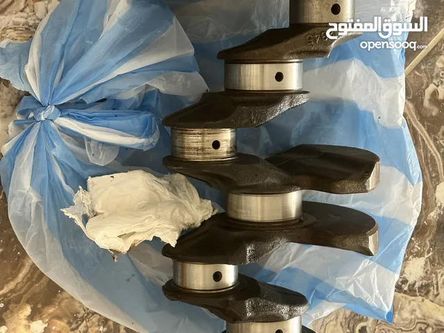 كولو نسيان 24 جكشن