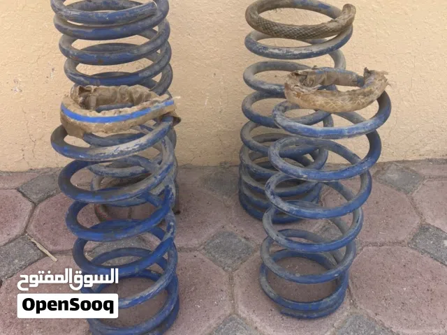 طيات كنق فئت الراحه