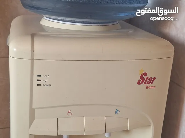 Water Coolers for sale in Amman