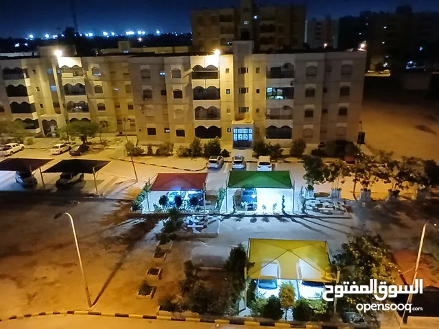 150 m2 3 Bedrooms Apartments for Sale in Benghazi Al Hada'iq