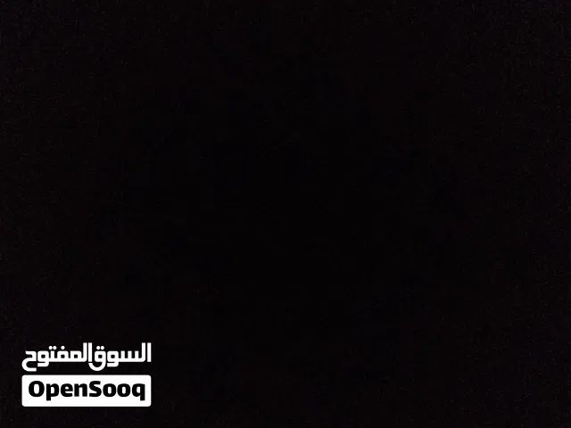 PlayStation 3 PlayStation for sale in Zawiya