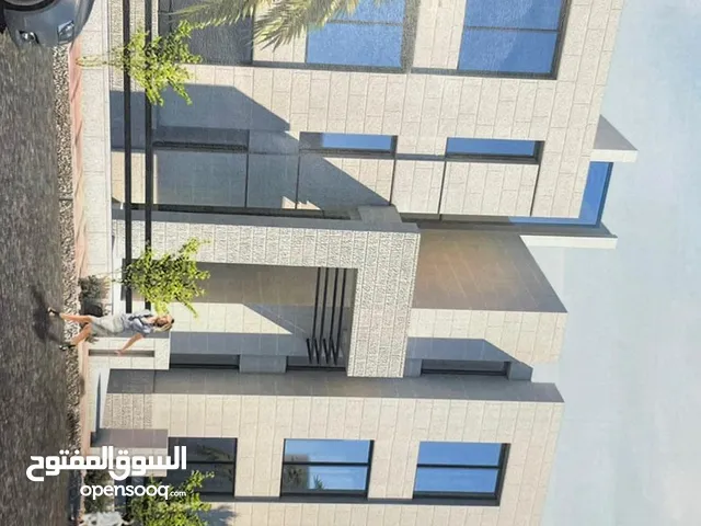 ارض للبيع صالحه للبناء اسكان في الطيره مساحه 700 متر السعر 380الف دولار