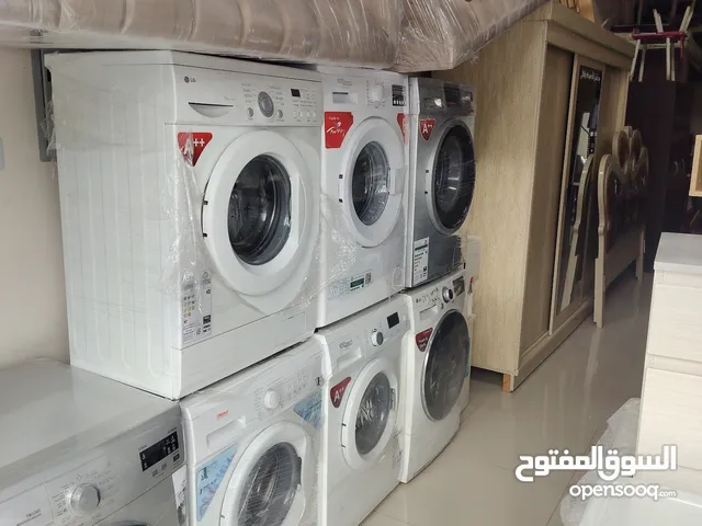 Furnished Showrooms in Ajman Al Rashidiya