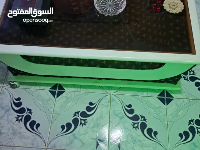 ركنة بالكاست وسحارة تحفة