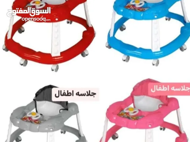 جلاسات اطفال
