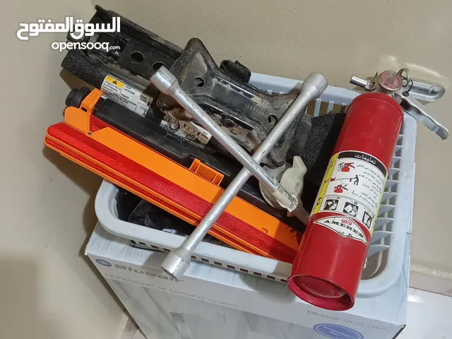 للبيع جاك هامر h3 اصلي الوكاله وطفايه حريق ولور جديد السعر 8