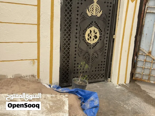 بيت للبيع مميز