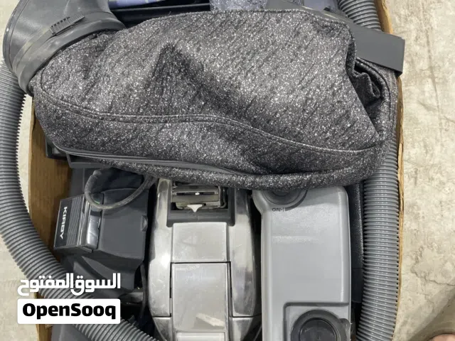  Other Vacuum Cleaners for sale in Al Ahmadi