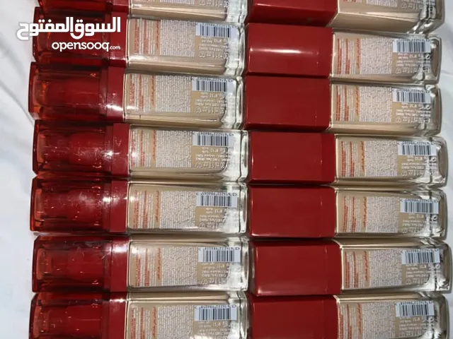 عبدالسلام لجميع انواع الماركات