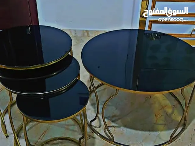 جديدة مكان بنغازي سعر000350