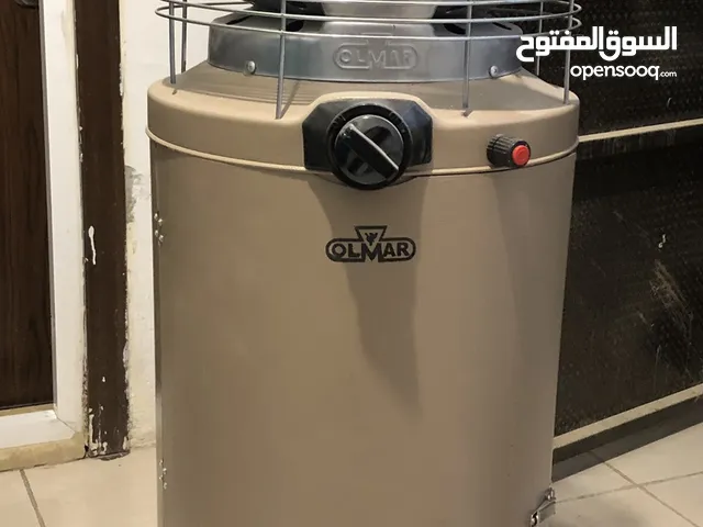مستلزمات مطبخ