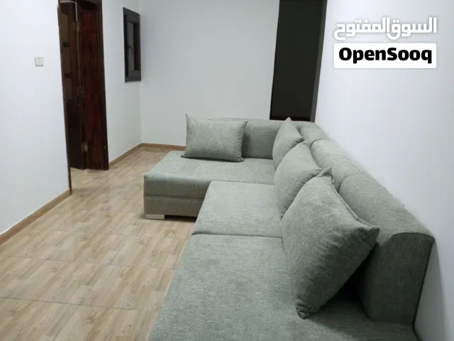 Furnished Daily in Tripoli Al-Zawiyah St
