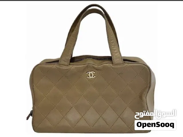 Beige Other for sale  in Amman