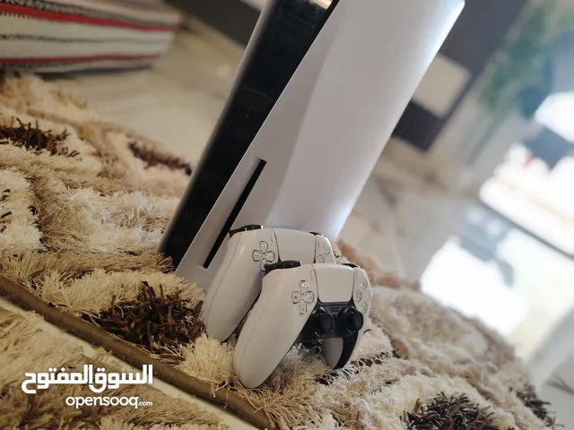 PlayStation 5 PlayStation for sale in Tripoli