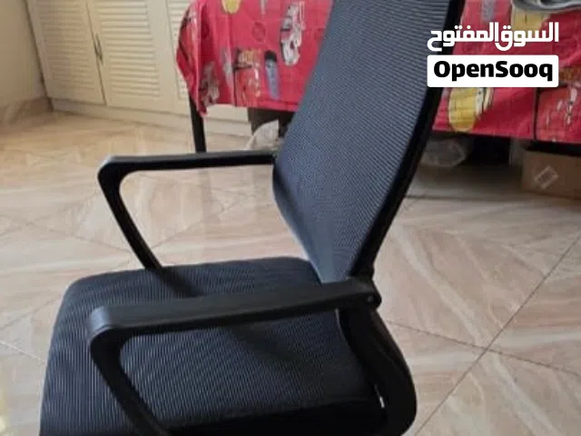 Good office or study chair used for 2-3 month only to sale