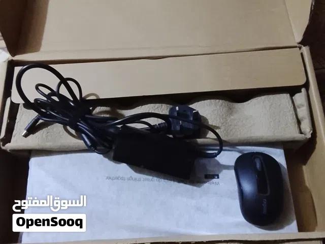 Windows Dell for sale  in Basra