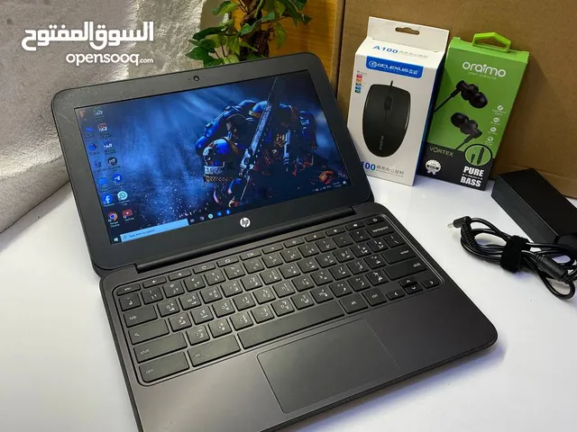 Windows HP for sale  in Baghdad