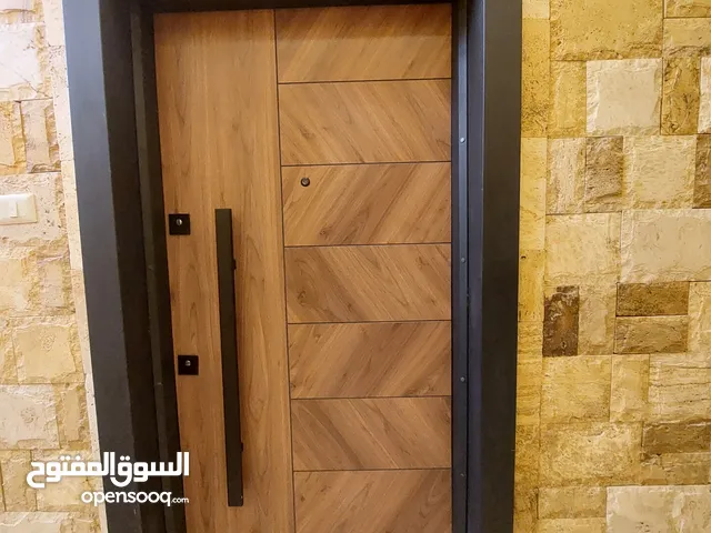 197m2 3 Bedrooms Apartments for Sale in Amman Shafa Badran