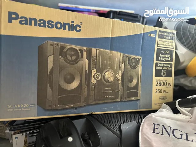  Radios for sale in Amman