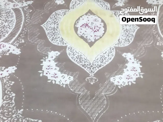 سجاد تركي جيد