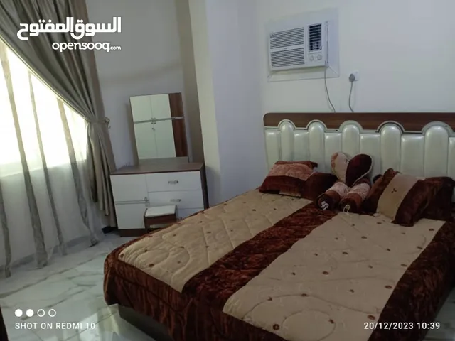 225 m2 3 Bedrooms Apartments for Rent in Aden Shaykh Uthman