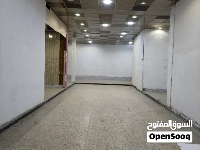 مجمع 180 متر مربع للايجار في الدريهمية