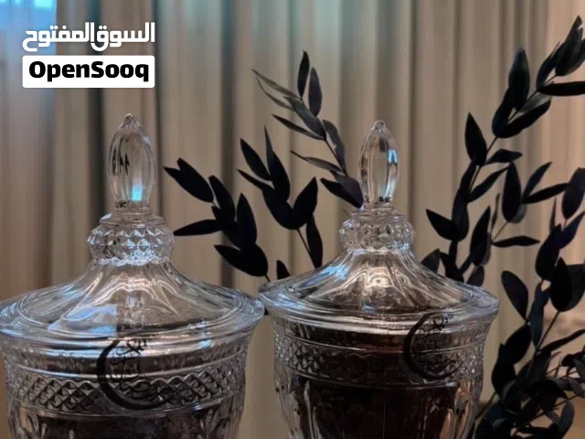 شخبوط عود احبك عود تواق دخون D1