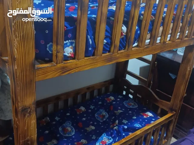 جربايه نجاره نفرين