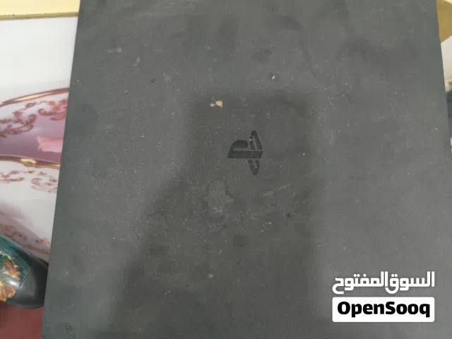 PlayStation 4 PlayStation for sale in Baghdad
