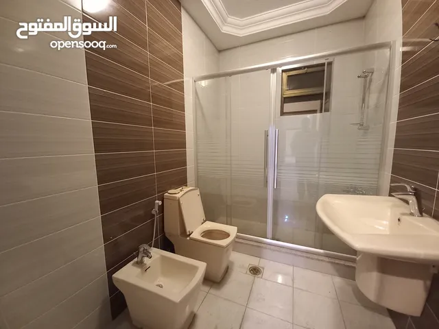 Apartment For Sale In 7th Circle ( Property 42776 )-174782812