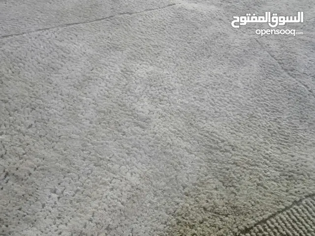 سجاد متنوع تركي بحالة جيدا جدا