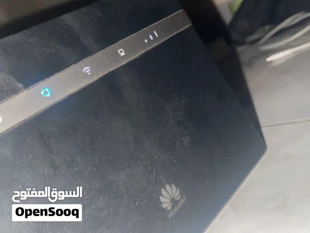 مودم عدن نت 60 جيجا