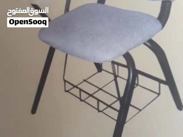 جميع انواع طاولات المدارس والمعاهد والجامعات والمراكز
