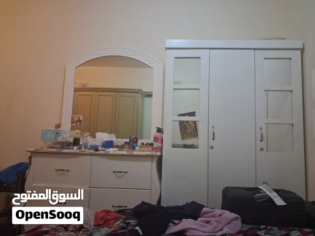 10000 m2 2 Bedrooms Apartments for Rent in Farwaniya Abraq Khaitan