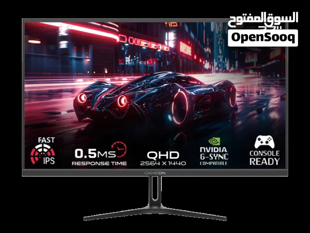 27 Other monitors for sale in Fujairah