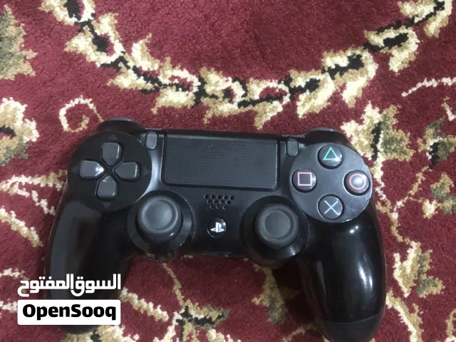 PlayStation 4 PlayStation for sale in Jerash