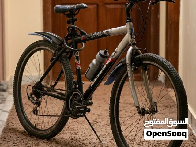 درجة الهوائيه للبيع