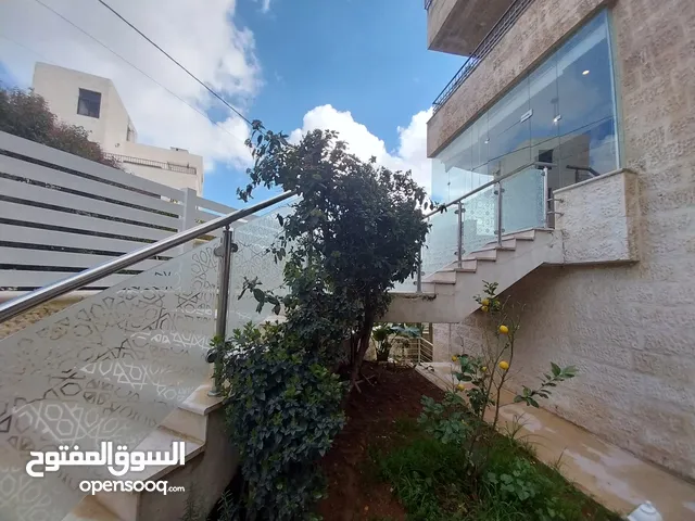 شقة للايجار في عبدون ( Property 36698 )-174869407