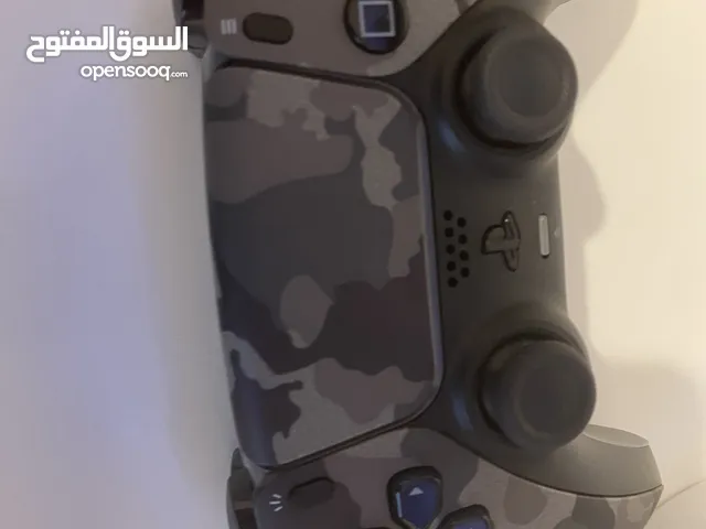 Ps5 controller