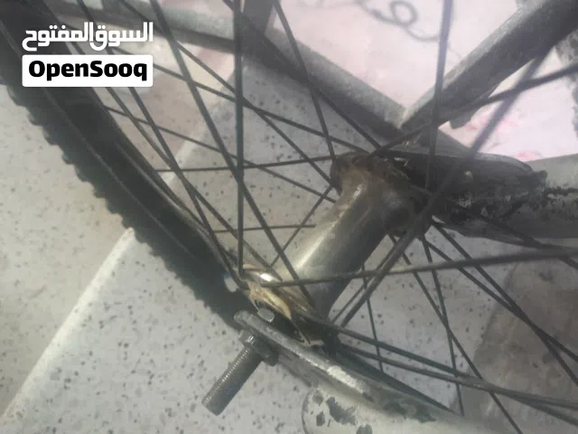 سلام عليكم  للبيع دي كي اصلي حركات
