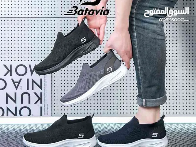 بواتي رجالي راقي طبي خفيف