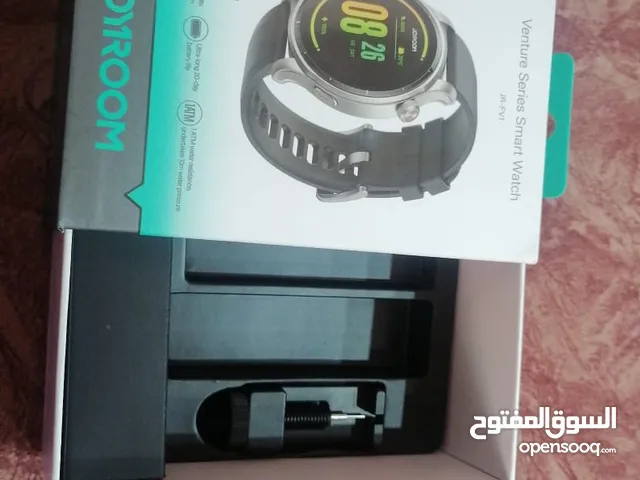 Joyroom smart watches for Sale in Amman