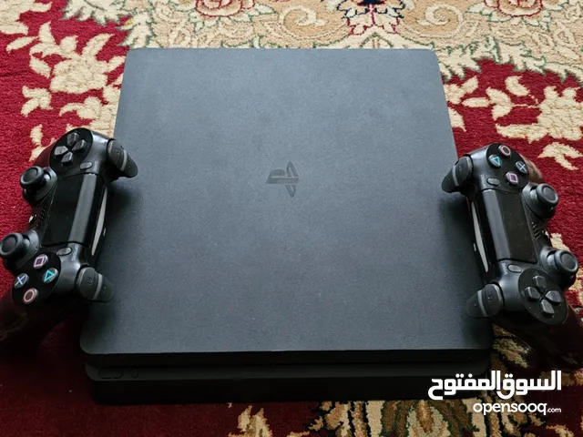 PlayStation 4 PlayStation for sale in Sana'a