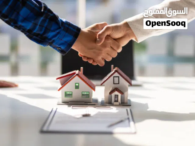 شقة فخمة لعائلات و موظفات سوبريلوكس