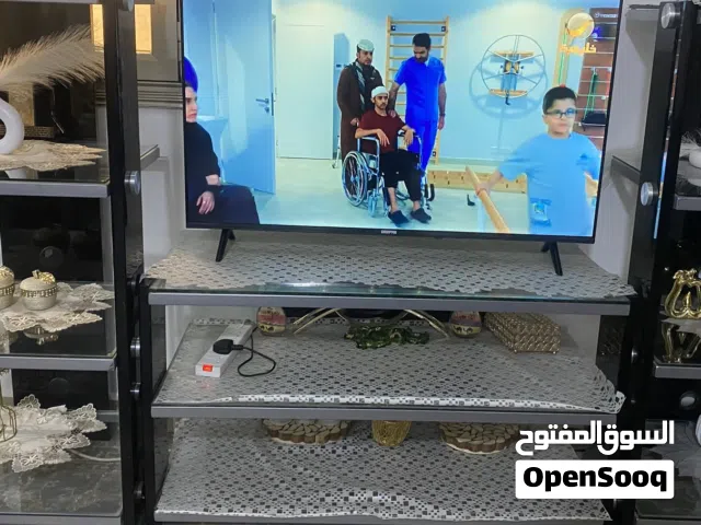 طاولات  عدد 3