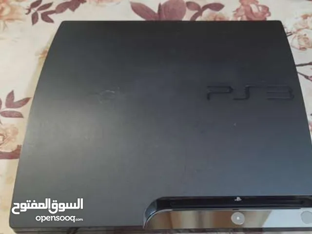 PlayStation 3 PlayStation for sale in Amman