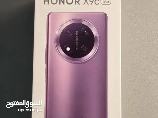 هونر x9c. نسخه محسنة بسعر رمزي جدا